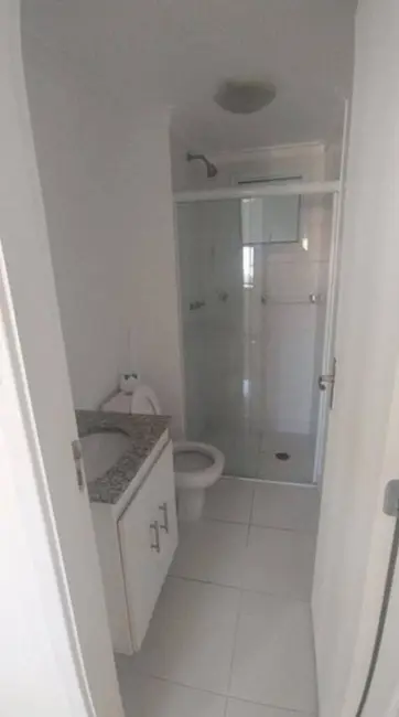 Foto 1 de Apartamento com 3 quartos à venda, 189m2 em Itaim Bibi, São Paulo - SP