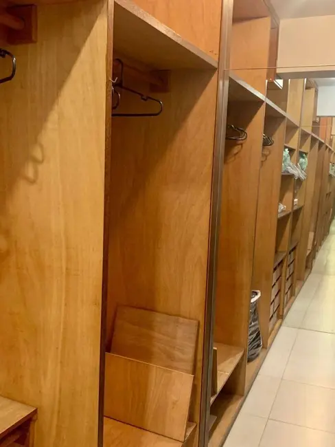 Foto 8 de Apartamento com 4 quartos à venda, 242m2 em Vila Andrade, São Paulo - SP