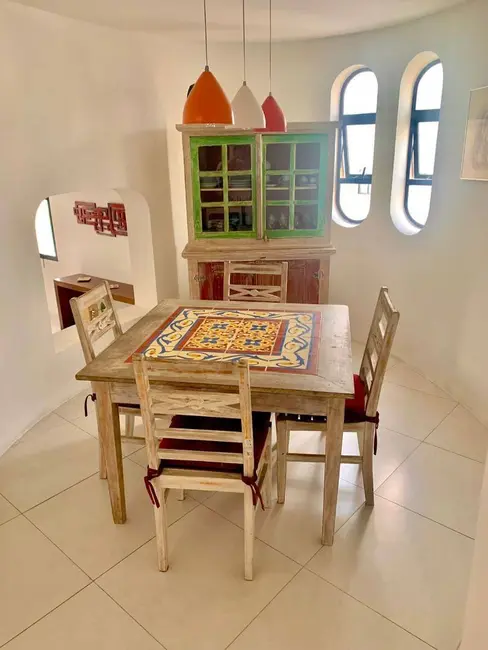 Foto 7 de Apartamento com 4 quartos à venda, 242m2 em Vila Andrade, São Paulo - SP