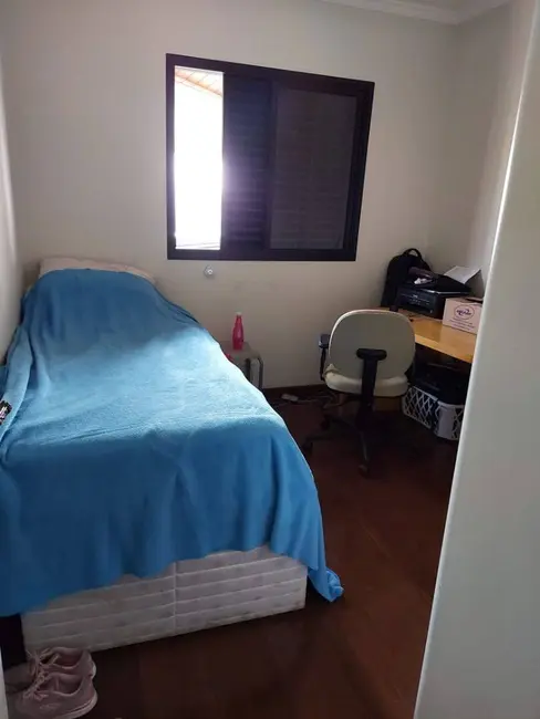 Foto 9 de Apartamento com 3 quartos à venda e para alugar, 115m2 em Campo Belo, São Paulo - SP