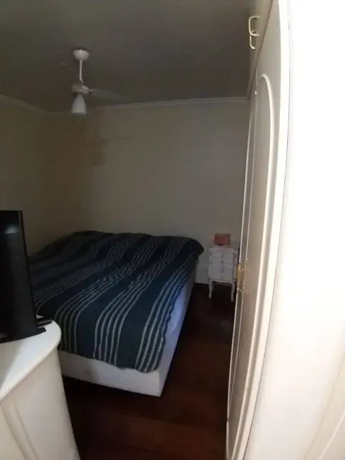 Foto 6 de Apartamento com 3 quartos à venda e para alugar, 115m2 em Campo Belo, São Paulo - SP