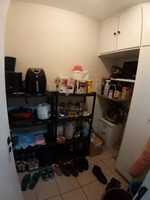 Foto 7 de Apartamento com 3 quartos à venda e para alugar, 115m2 em Campo Belo, São Paulo - SP