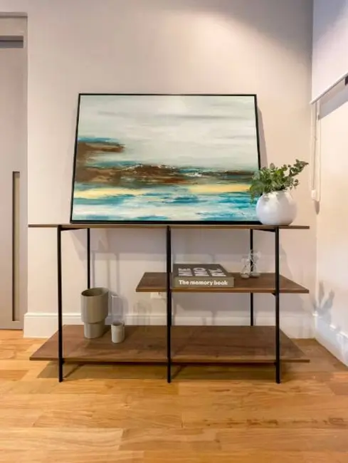 Foto 6 de Apartamento com 2 quartos à venda, 80m2 em Brooklin Paulista, São Paulo - SP