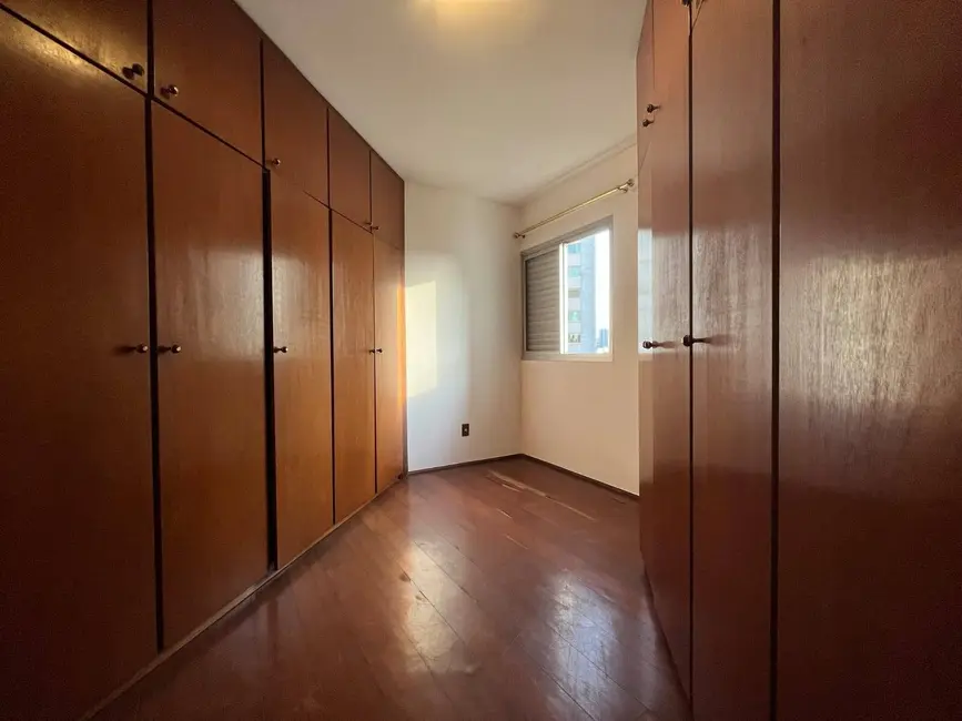 Apartamento com 3 quartos à venda, 90m2 em Brooklin Paulista, São Paulo - SP - imagem 9 Foto 9 de Apartamento com 3 quartos à venda, 90m2 em Brooklin Paulista, São Paulo - SP