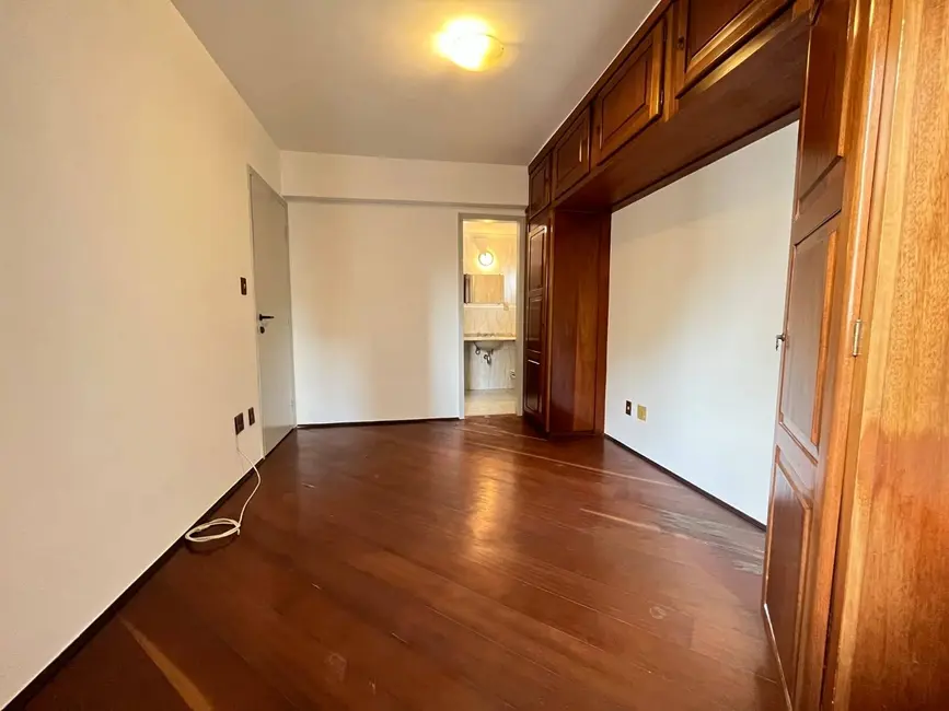 Apartamento com 3 quartos à venda, 90m2 em Brooklin Paulista, São Paulo - SP - imagem 5 Foto 5 de Apartamento com 3 quartos à venda, 90m2 em Brooklin Paulista, São Paulo - SP