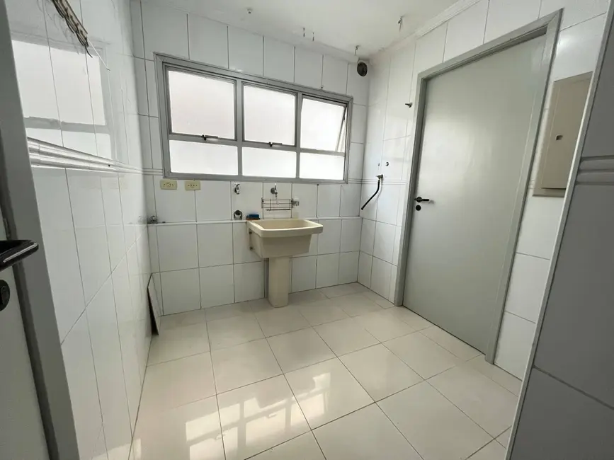 Apartamento com 3 quartos à venda, 90m2 em Brooklin Paulista, São Paulo - SP - imagem 4 Foto 4 de Apartamento com 3 quartos à venda, 90m2 em Brooklin Paulista, São Paulo - SP