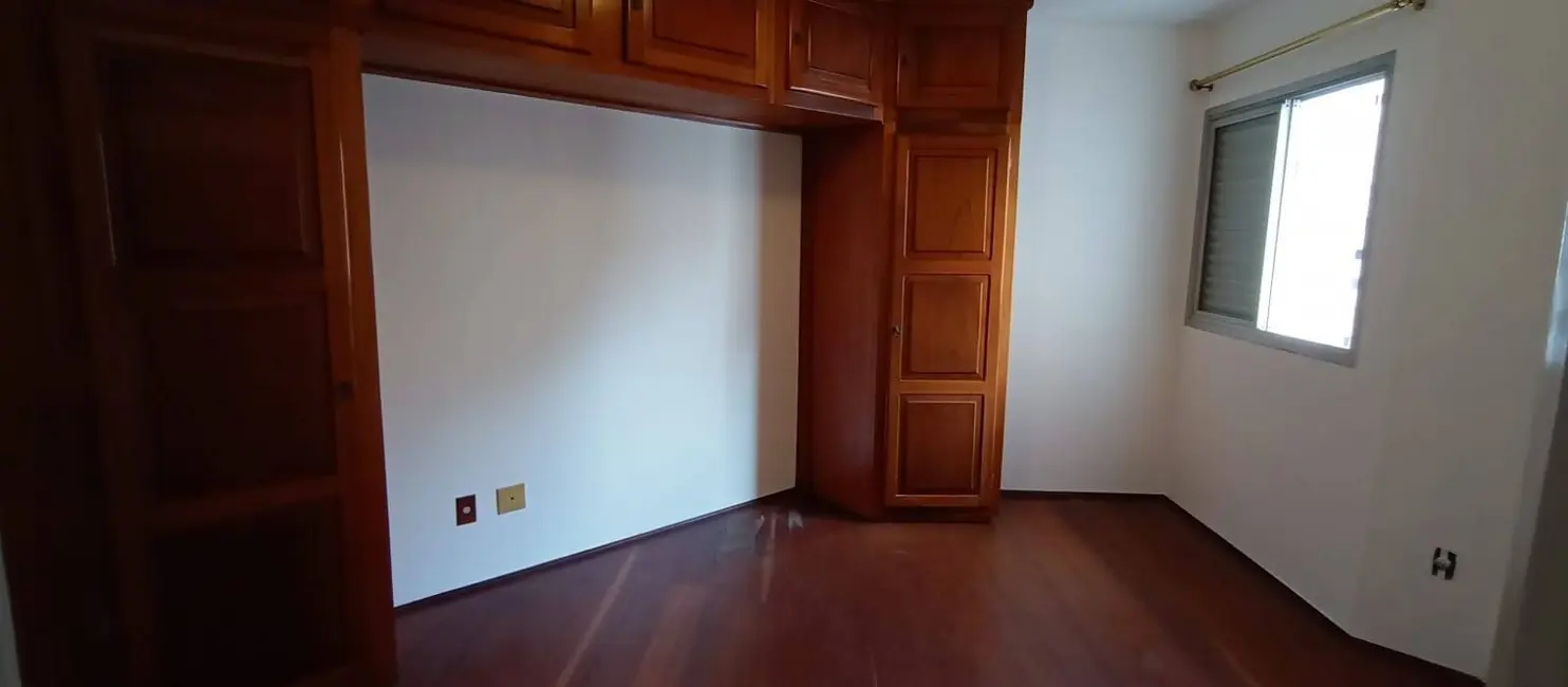 Apartamento com 3 quartos à venda, 90m2 em Brooklin Paulista, São Paulo - SP - imagem 7 Foto 7 de Apartamento com 3 quartos à venda, 90m2 em Brooklin Paulista, São Paulo - SP