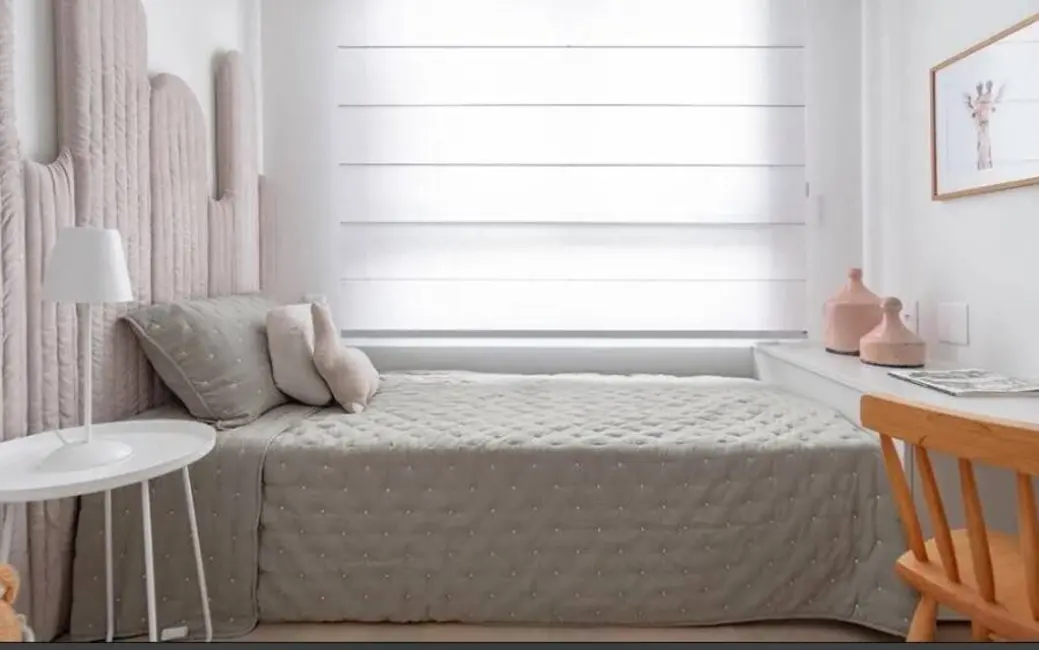 Foto 5 de Apartamento com 3 quartos à venda, 142m2 em Brooklin Novo, São Paulo - SP