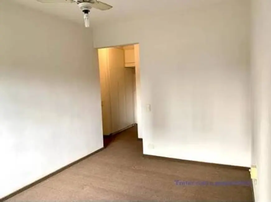 Apartamento com 3 quartos à venda em Brooklin Paulista, São Paulo - SP - imagem 6 Foto 6 de Apartamento com 3 quartos à venda em Brooklin Paulista, São Paulo - SP