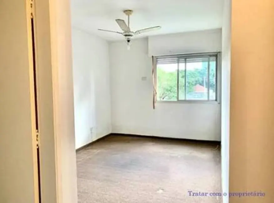 Apartamento com 3 quartos à venda em Brooklin Paulista, São Paulo - SP - imagem 7 Foto 7 de Apartamento com 3 quartos à venda em Brooklin Paulista, São Paulo - SP