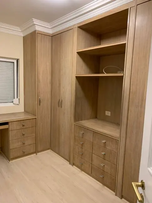 Foto 9 de Apartamento com 2 quartos à venda, 74m2 em Brooklin Paulista, São Paulo - SP