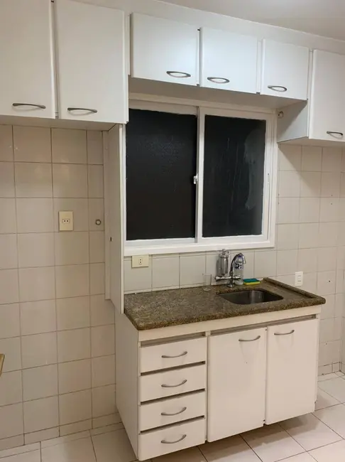 Foto 6 de Apartamento com 2 quartos à venda, 74m2 em Brooklin Paulista, São Paulo - SP