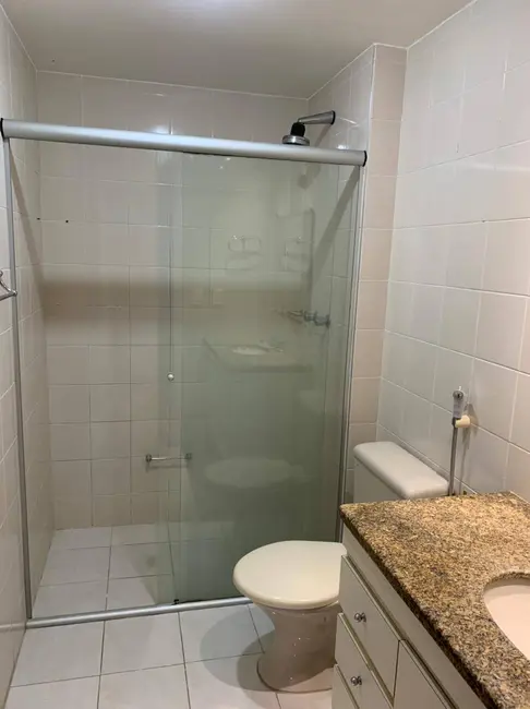 Foto 7 de Apartamento com 2 quartos à venda, 74m2 em Brooklin Paulista, São Paulo - SP