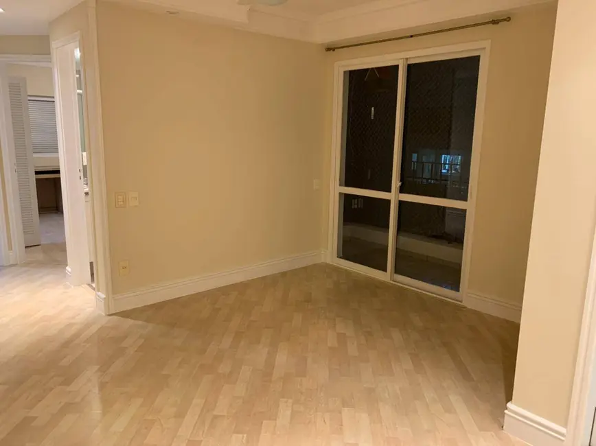 Foto 4 de Apartamento com 2 quartos à venda, 74m2 em Brooklin Paulista, São Paulo - SP