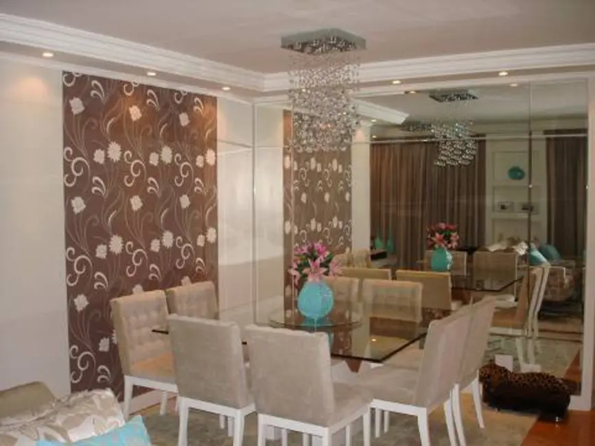 Apartamento com 3 quartos à venda, 89m2 em Brooklin Paulista, São Paulo - SP - imagem 5 Foto 5 de Apartamento com 3 quartos à venda, 89m2 em Brooklin Paulista, São Paulo - SP