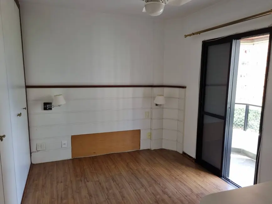 Foto 2 de Apartamento com 4 quartos à venda e para alugar, 125m2 em Brooklin Paulista, São Paulo - SP