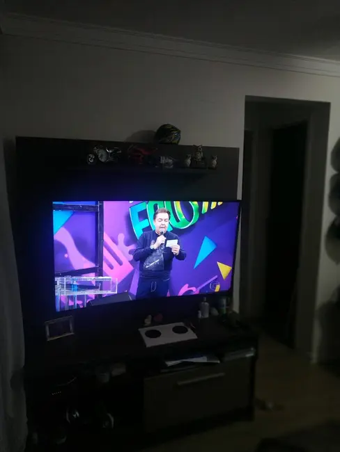 Apartamento com 2 quartos à venda em Parque Munhoz, São Paulo - SP - imagem 3 Foto 3 de Apartamento com 2 quartos à venda em Parque Munhoz, São Paulo - SP