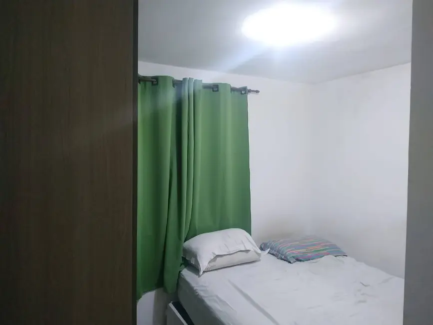 Apartamento com 2 quartos à venda em Parque Munhoz, São Paulo - SP - imagem 2 Foto 2 de Apartamento com 2 quartos à venda em Parque Munhoz, São Paulo - SP