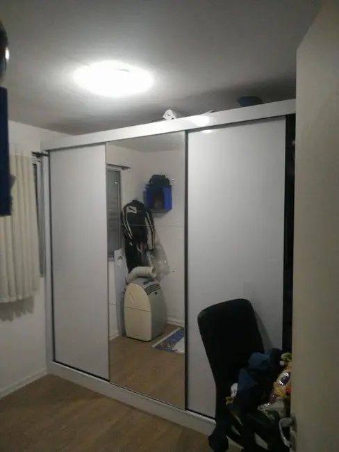 Apartamento com 2 quartos à venda em Parque Munhoz, São Paulo - SP - imagem 5 Foto 5 de Apartamento com 2 quartos à venda em Parque Munhoz, São Paulo - SP