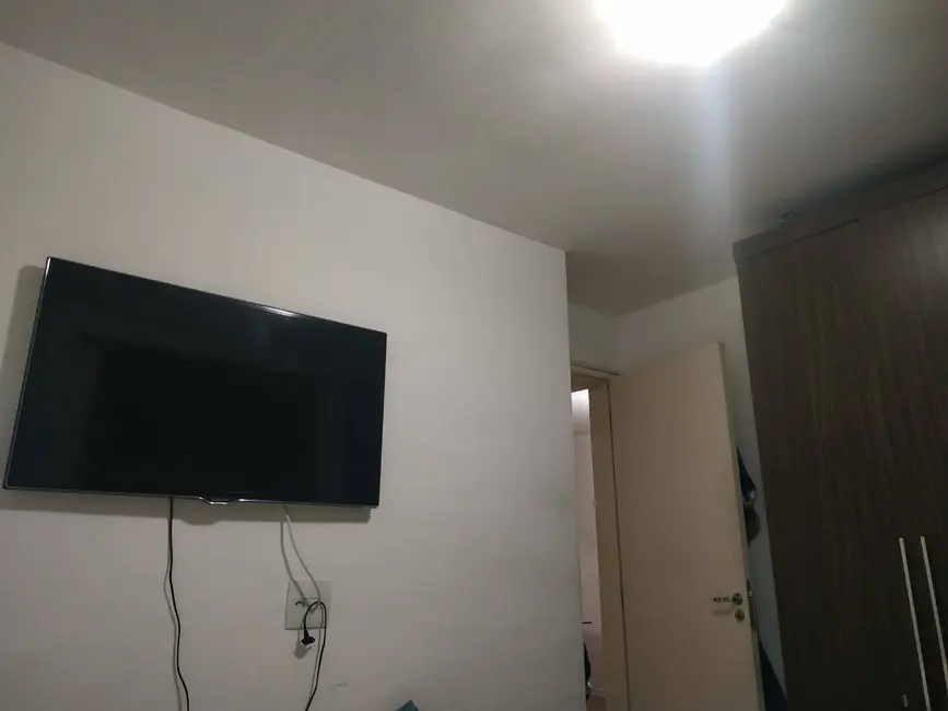 Apartamento com 2 quartos à venda em Parque Munhoz, São Paulo - SP - imagem 4 Foto 4 de Apartamento com 2 quartos à venda em Parque Munhoz, São Paulo - SP