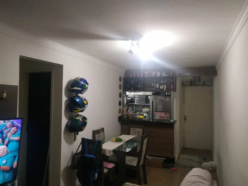 Apartamento com 2 quartos à venda em Parque Munhoz, São Paulo - SP - imagem 7 Foto 7 de Apartamento com 2 quartos à venda em Parque Munhoz, São Paulo - SP