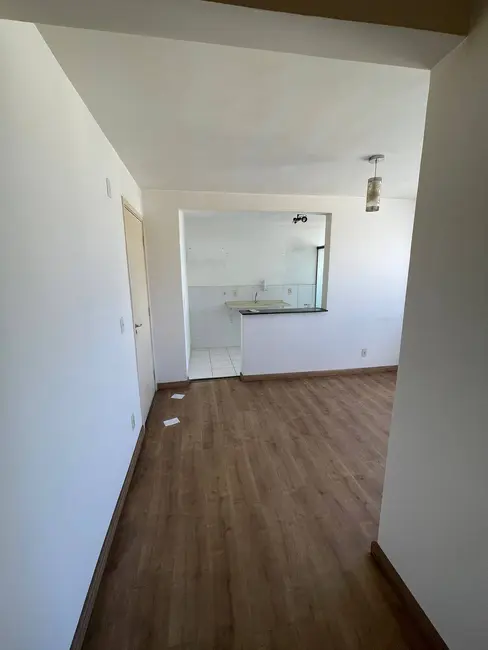 Apartamento com 2 quartos à venda, 46m2 em Parque Munhoz, São Paulo - SP - imagem 5 Foto 5 de Apartamento com 2 quartos à venda, 46m2 em Parque Munhoz, São Paulo - SP