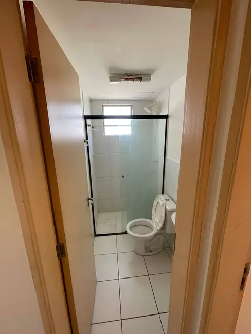 Apartamento com 2 quartos à venda, 46m2 em Parque Munhoz, São Paulo - SP - imagem 8 Foto 8 de Apartamento com 2 quartos à venda, 46m2 em Parque Munhoz, São Paulo - SP