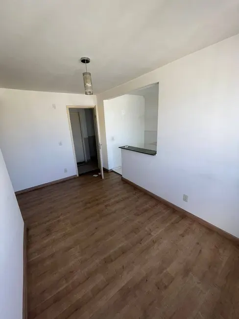 Apartamento com 2 quartos à venda, 46m2 em Parque Munhoz, São Paulo - SP - imagem 4 Foto 4 de Apartamento com 2 quartos à venda, 46m2 em Parque Munhoz, São Paulo - SP