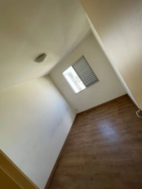 Apartamento com 2 quartos à venda, 46m2 em Parque Munhoz, São Paulo - SP - imagem 3 Foto 3 de Apartamento com 2 quartos à venda, 46m2 em Parque Munhoz, São Paulo - SP