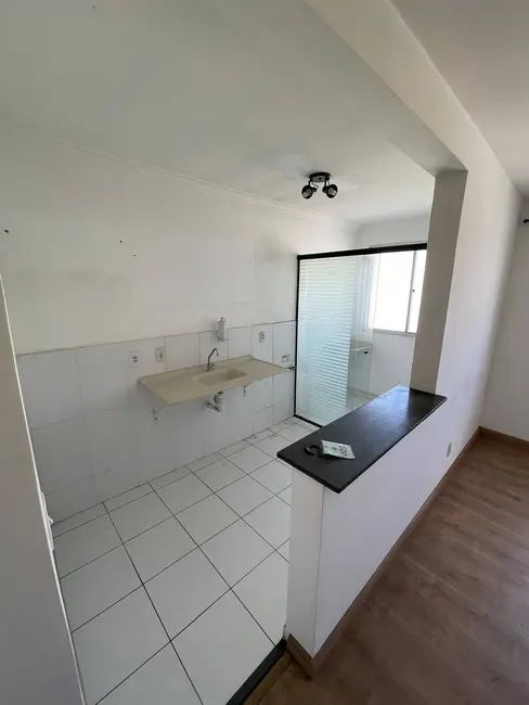 Apartamento com 2 quartos à venda, 46m2 em Parque Munhoz, São Paulo - SP - imagem 7 Foto 7 de Apartamento com 2 quartos à venda, 46m2 em Parque Munhoz, São Paulo - SP