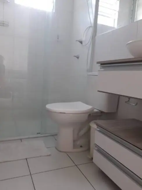 Apartamento com 2 quartos à venda, 46m2 em Campo Limpo, São Paulo - SP - imagem 5 Foto 5 de Apartamento com 2 quartos à venda, 46m2 em Campo Limpo, São Paulo - SP