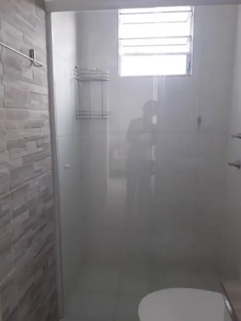 Apartamento com 2 quartos à venda, 46m2 em Campo Limpo, São Paulo - SP - imagem 7 Foto 7 de Apartamento com 2 quartos à venda, 46m2 em Campo Limpo, São Paulo - SP