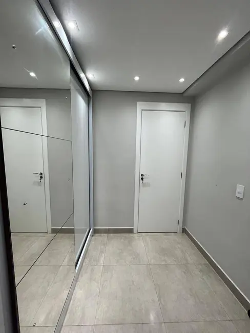 Foto 8 de Apartamento com 2 quartos à venda, 40m2 em Vila Andrade, São Paulo - SP