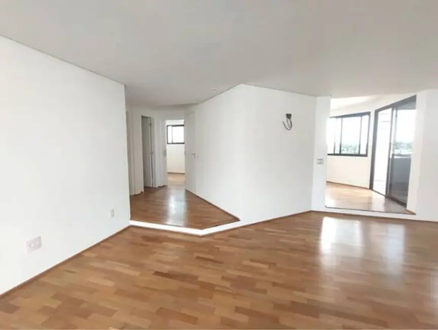 Foto 1 de Apartamento com 4 quartos à venda e para alugar, 202m2 em Moema, São Paulo - SP