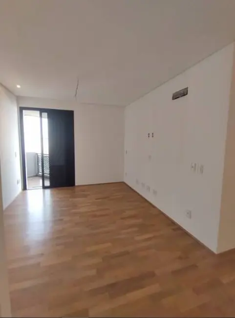 Foto 8 de Apartamento com 4 quartos à venda e para alugar, 202m2 em Moema, São Paulo - SP
