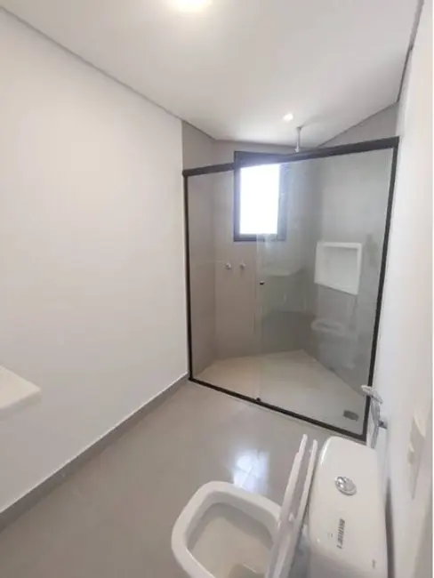Foto 6 de Apartamento com 4 quartos à venda e para alugar, 202m2 em Moema, São Paulo - SP