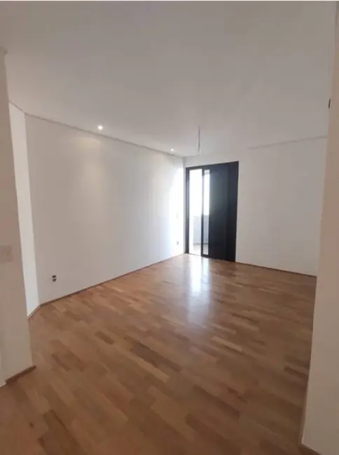 Foto 4 de Apartamento com 4 quartos à venda e para alugar, 202m2 em Moema, São Paulo - SP