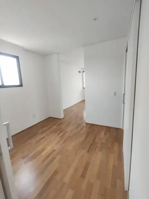 Foto 3 de Apartamento com 4 quartos à venda e para alugar, 202m2 em Moema, São Paulo - SP