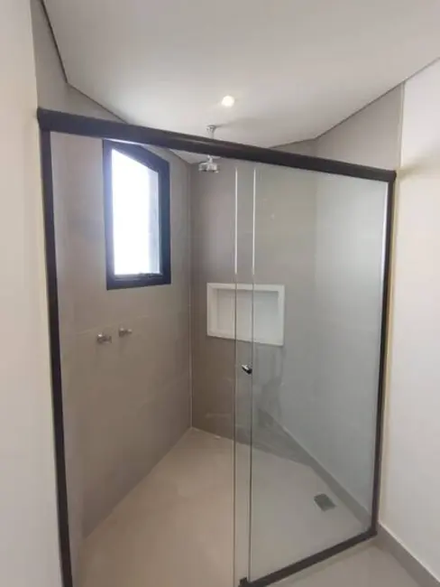 Foto 9 de Apartamento com 4 quartos à venda e para alugar, 202m2 em Moema, São Paulo - SP