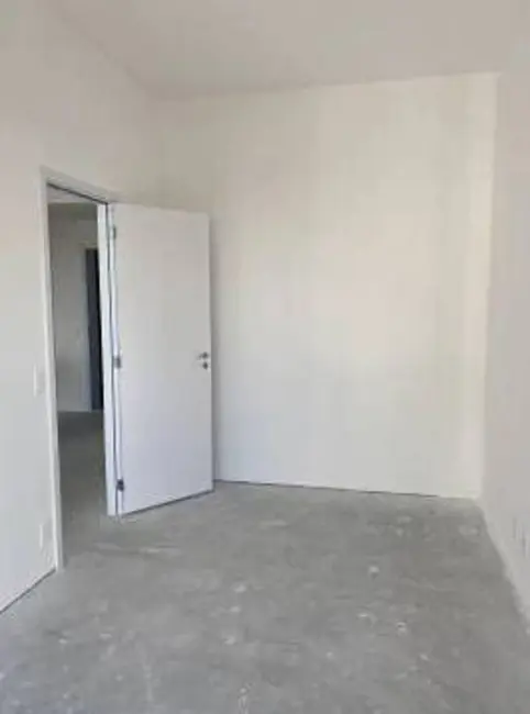 Apartamento com 1 quarto à venda, 38m2 em Moema, São Paulo - SP - imagem 5 Foto 5 de Apartamento com 1 quarto à venda, 38m2 em Moema, São Paulo - SP