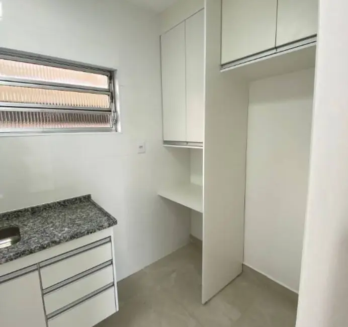 Apartamento com 2 quartos à venda, 73m2 em Moema, São Paulo - SP - imagem 6 Foto 6 de Apartamento com 2 quartos à venda, 73m2 em Moema, São Paulo - SP