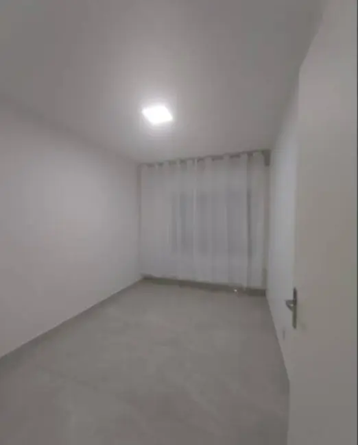 Apartamento com 2 quartos à venda, 73m2 em Moema, São Paulo - SP - imagem 8 Foto 8 de Apartamento com 2 quartos à venda, 73m2 em Moema, São Paulo - SP