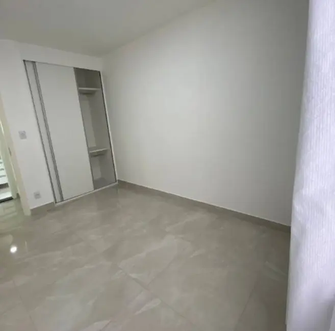 Apartamento com 2 quartos à venda, 73m2 em Moema, São Paulo - SP - imagem 4 Foto 4 de Apartamento com 2 quartos à venda, 73m2 em Moema, São Paulo - SP