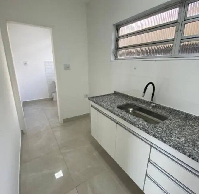 Apartamento com 2 quartos à venda, 73m2 em Moema, São Paulo - SP - imagem 7 Foto 7 de Apartamento com 2 quartos à venda, 73m2 em Moema, São Paulo - SP