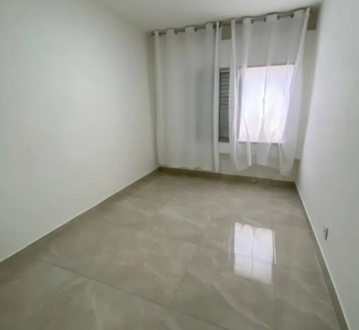 Apartamento com 2 quartos à venda, 73m2 em Moema, São Paulo - SP - imagem 9 Foto 9 de Apartamento com 2 quartos à venda, 73m2 em Moema, São Paulo - SP