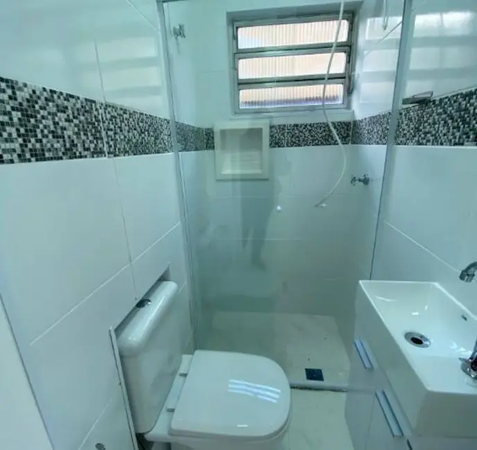 Apartamento com 2 quartos à venda, 73m2 em Moema, São Paulo - SP - imagem 5 Foto 5 de Apartamento com 2 quartos à venda, 73m2 em Moema, São Paulo - SP