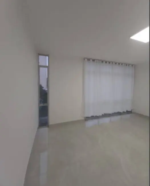 Apartamento com 2 quartos à venda, 73m2 em Moema, São Paulo - SP - imagem 3 Foto 3 de Apartamento com 2 quartos à venda, 73m2 em Moema, São Paulo - SP