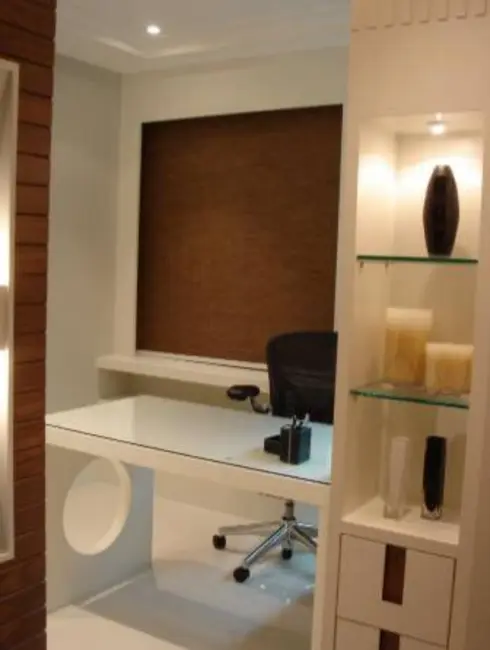 Foto 7 de Apartamento com 2 quartos para alugar, 67m2 em Moema, São Paulo - SP