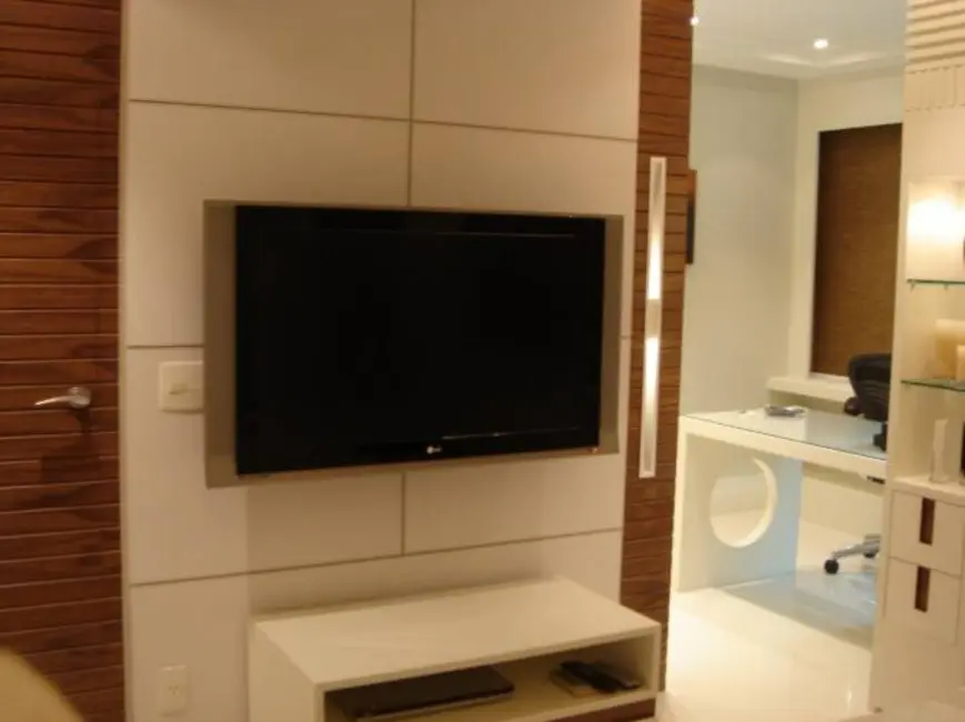 Foto 9 de Apartamento com 2 quartos para alugar, 67m2 em Moema, São Paulo - SP