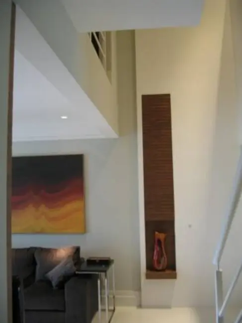 Foto 8 de Apartamento com 2 quartos para alugar, 67m2 em Moema, São Paulo - SP